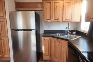 515 SE Sheridan Rd, Sheridan, OR 97378 - Photo 9