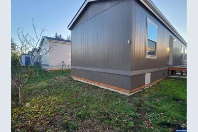 515 SE Sheridan Rd #6, Sheridan, OR 97378 - Photo 27