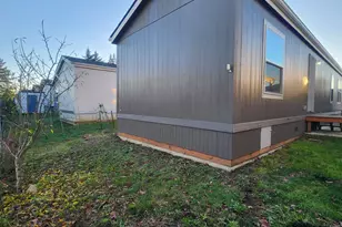 515 SE Sheridan Rd, Sheridan, OR 97378 - Photo 27