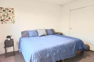 515 SE Sheridan Rd, Sheridan, OR 97378 - Photo 23