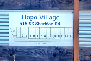 515 SE Sheridan Rd, Sheridan, OR 97378 - Photo 25
