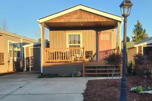 515 SE Sheridan Rd, Sheridan, OR 97378 - Photo 29