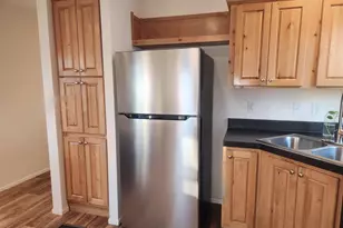 515 SE Sheridan Rd, Sheridan, OR 97378 - Photo 7