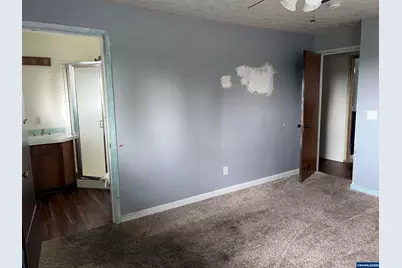 1083 N Douglas Av, Stayton, OR 97383 - Photo 27
