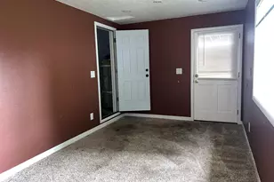 1083 N Douglas Ave, Stayton, OR 97383 - Photo 15