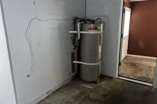 1083 N Douglas Ave, Stayton, OR 97383 - Photo 13