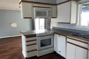 1083 N Douglas Ave, Stayton, OR 97383 - Photo 17