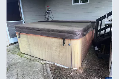 1083 N Douglas Av, Stayton, OR 97383 - Photo 37