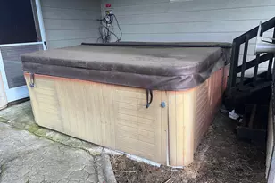 1083 N Douglas Ave, Stayton, OR 97383 - Photo 37