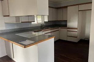 1083 N Douglas Ave, Stayton, OR 97383 - Photo 7