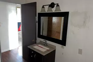 1083 N Douglas Ave, Stayton, OR 97383 - Photo 31