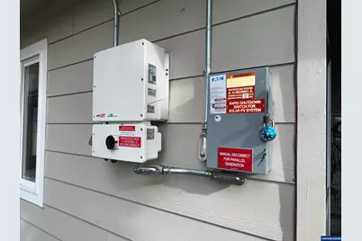 1083 N Douglas Av, Stayton, OR 97383 - Photo 45