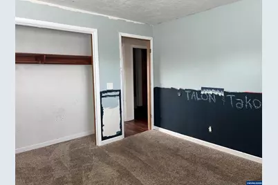 1083 N Douglas Av, Stayton, OR 97383 - Photo 25