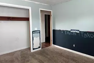 1083 N Douglas Ave, Stayton, OR 97383 - Photo 25