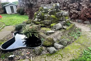 1083 N Douglas Ave, Stayton, OR 97383 - Photo 41