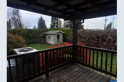 1083 N Douglas Av, Stayton, OR 97383 - Photo 43