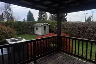 1083 N Douglas Ave, Stayton, OR 97383 - Photo 43