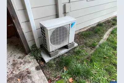 1083 N Douglas Av, Stayton, OR 97383 - Photo 39