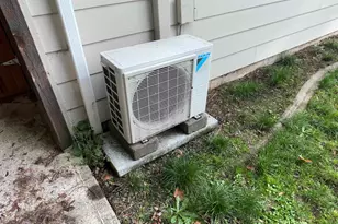 1083 N Douglas Ave, Stayton, OR 97383 - Photo 39