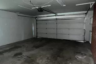 1083 N Douglas Ave, Stayton, OR 97383 - Photo 49