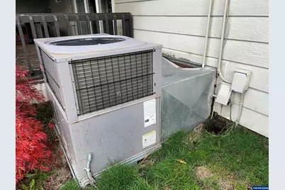 1083 N Douglas Av, Stayton, OR 97383 - Photo 35