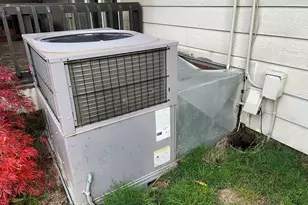 1083 N Douglas Ave, Stayton, OR 97383 - Photo 35