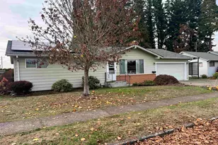 1083 N Douglas Ave, Stayton, OR 97383 - Photo 3