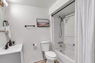 184 Greenwood Dr, Jefferson, OR 97352 - Photo 23