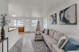 184 Greenwood Dr, Jefferson, OR 97352 - Photo 13