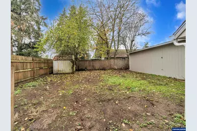 184 Greenwood Dr, Jefferson, OR 97352 - Photo 43