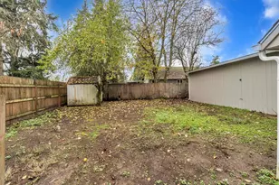 184 Greenwood Dr, Jefferson, OR 97352 - Photo 43