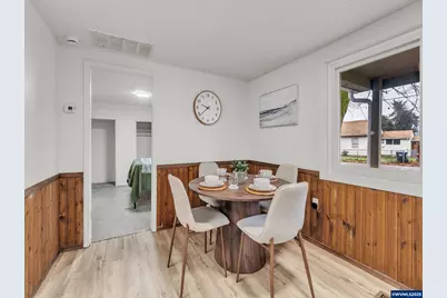 184 Greenwood Dr, Jefferson, OR 97352 - Photo 19