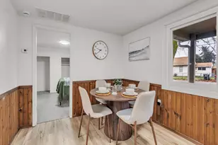 184 Greenwood Dr, Jefferson, OR 97352 - Photo 19