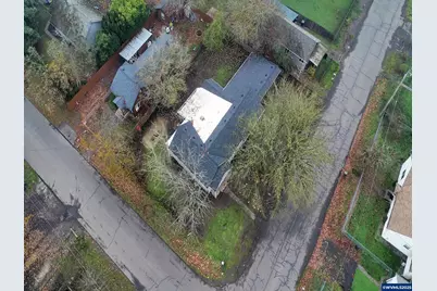 184 Greenwood Dr, Jefferson, OR 97352 - Photo 5