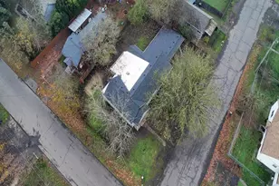 184 Greenwood Dr, Jefferson, OR 97352 - Photo 5