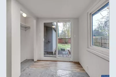 184 Greenwood Dr, Jefferson, OR 97352 - Photo 27