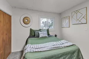 184 Greenwood Dr, Jefferson, OR 97352 - Photo 21