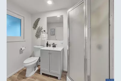 184 Greenwood Dr, Jefferson, OR 97352 - Photo 17