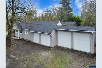 184 Greenwood Dr, Jefferson, OR 97352 - Photo 41