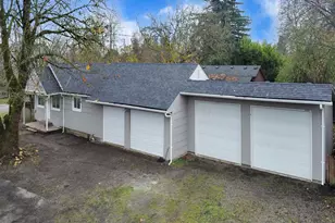 184 Greenwood Dr, Jefferson, OR 97352 - Photo 41