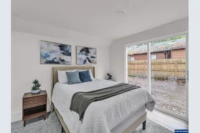 184 Greenwood Dr, Jefferson, OR 97352 - Photo 31