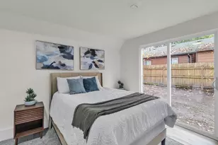 184 Greenwood Dr, Jefferson, OR 97352 - Photo 31