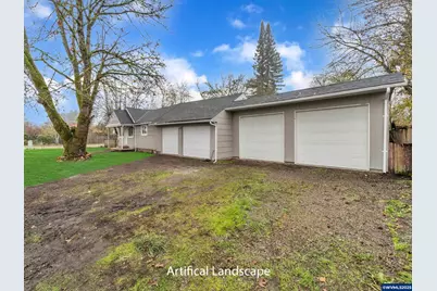 184 Greenwood Dr, Jefferson, OR 97352 - Photo 3