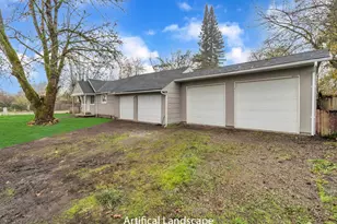 184 Greenwood Dr, Jefferson, OR 97352 - Photo 3