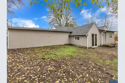 184 Greenwood Dr, Jefferson, OR 97352 - Photo 37