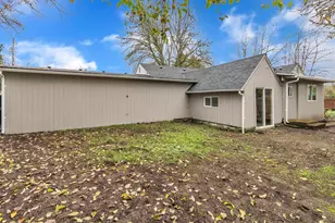 184 Greenwood Dr, Jefferson, OR 97352 - Photo 37