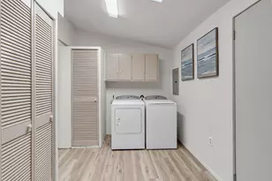 184 Greenwood Dr, Jefferson, OR 97352 - Photo 25