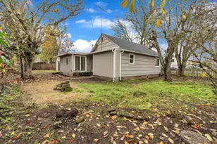 184 Greenwood Dr, Jefferson, OR 97352 - Photo 35