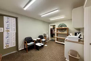 4192 Liberty Rd S, Salem, OR 97302 - Photo 9