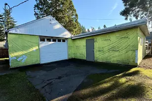 4192 Liberty Rd S, Salem, OR 97302 - Photo 21